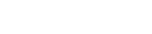 Alkon Projekt