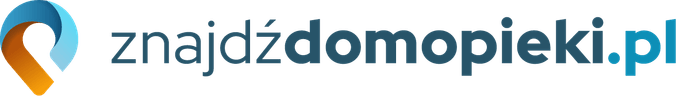 ZnajdźDomOpieki.pl